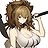 Estella