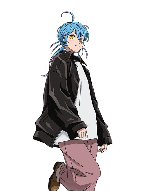 Akira Akao