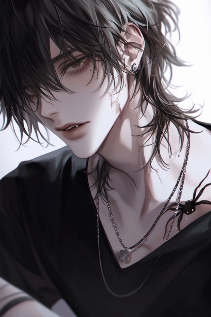 Kade