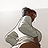 Imani Bellrose