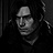 Leon S. Kennedy