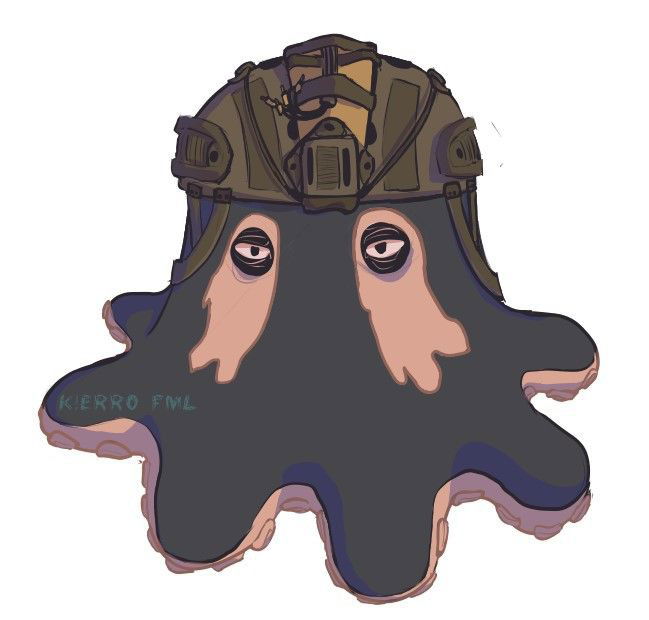 König