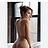 Amaria Mano