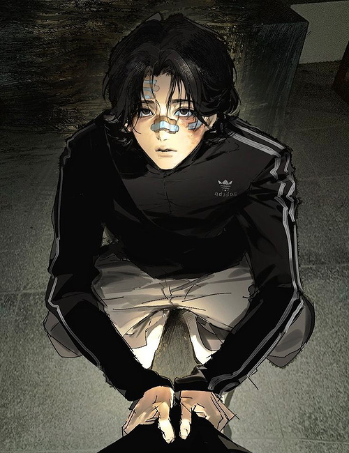 Renjin