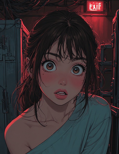 Mika