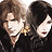 Leon & Anastasia