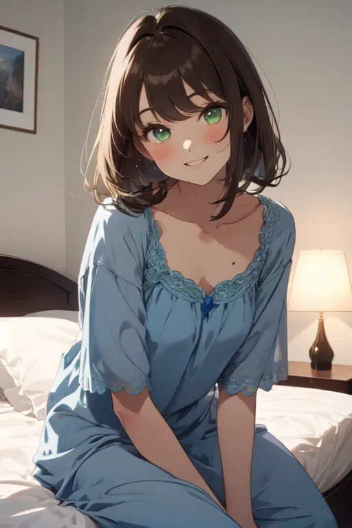 Cora