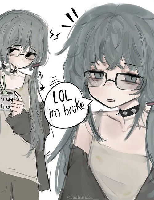 Elis