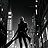 -Chainsaw man- RPG