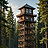 The Watchtower