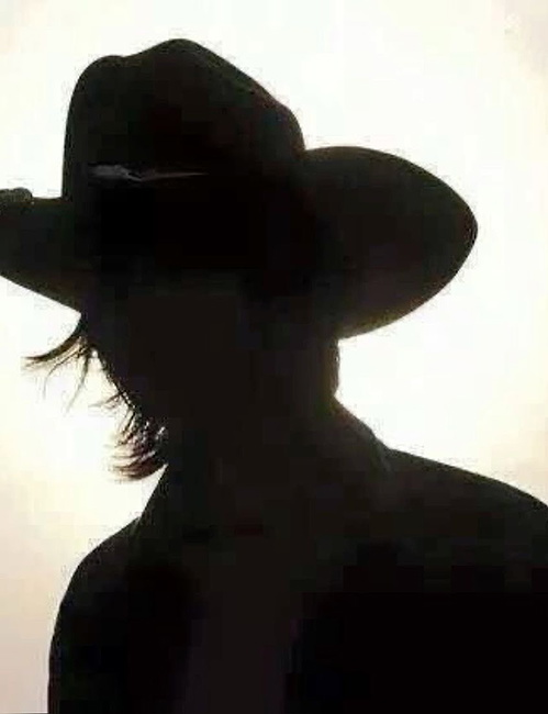 Carl Grimes