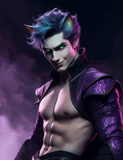 Sebastian