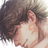 Oikawa tooru
