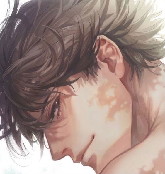 Oikawa tooru