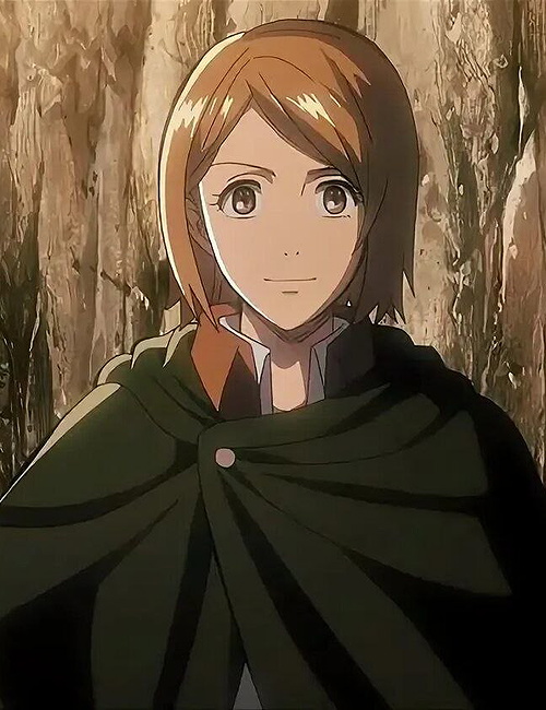 Petra Ral