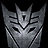 Decepticons