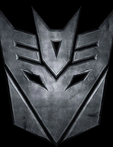 Decepticons