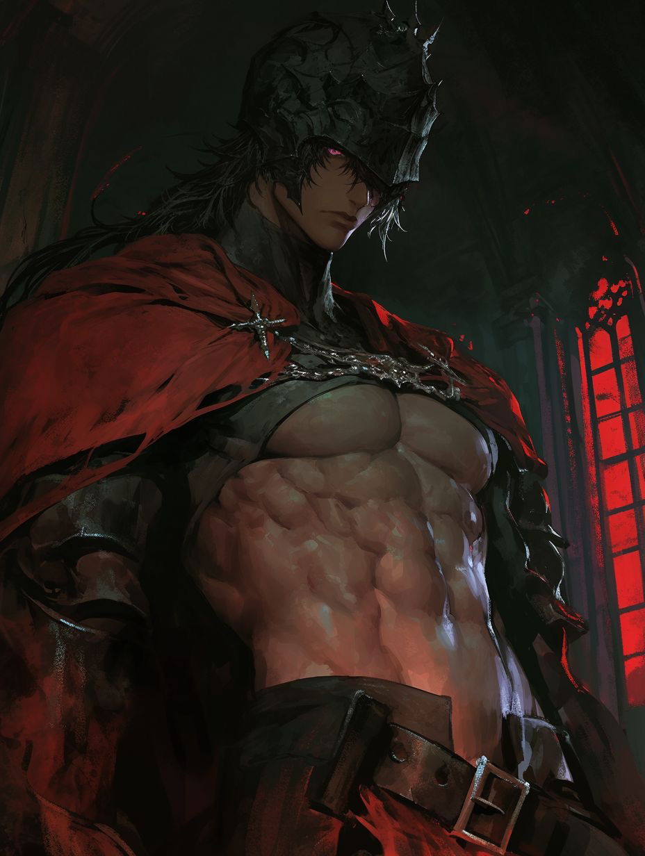 Caius Minerva