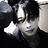 NISHIMURA RIKI