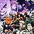 Mha war