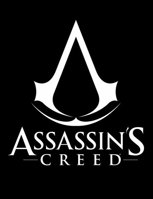 Assassins Creed