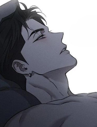 Valerius Dracul