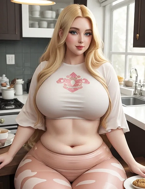 Brianna