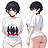 Aiko