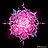 Thornbloom Curse