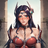 Irelia Xan