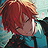 Akito Shinonome