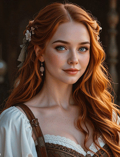 Kathy