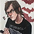 Mikey Way