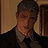 Mafia boss