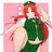 Meiling