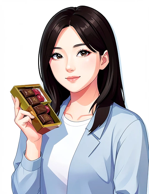 Akiko