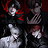 4 Vampire Princes