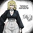 Fem!Naoya Zen'in