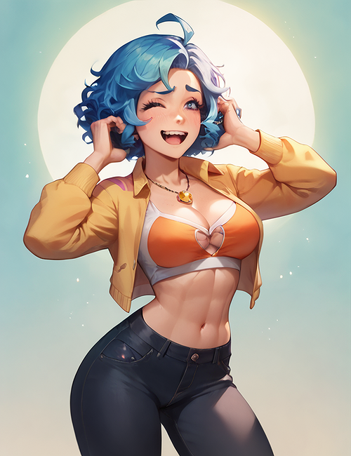 Elara