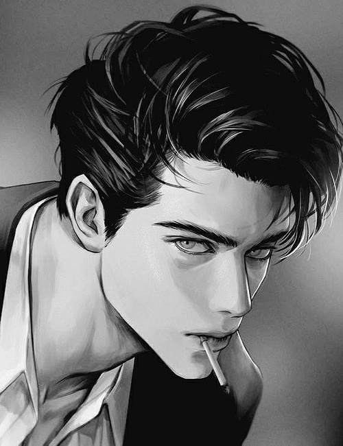 Daylan Carson
