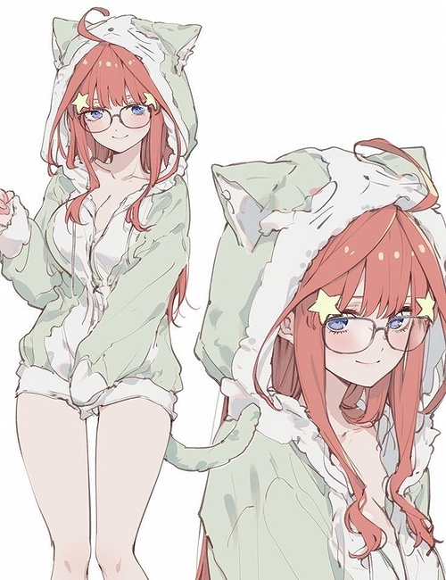 Akari Hoshino