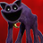 : Catnap :