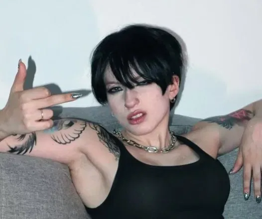 Jane