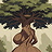 ygdrasil
