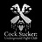 Cock Sucker