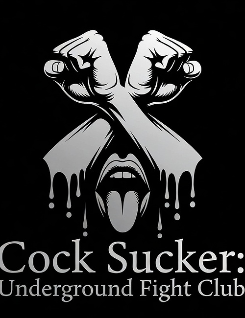 Cock Sucker