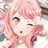 Aya Maruyama 🍓