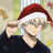 Katsuki Bakugou