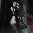 Asajj Ventress