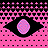 Flux AI